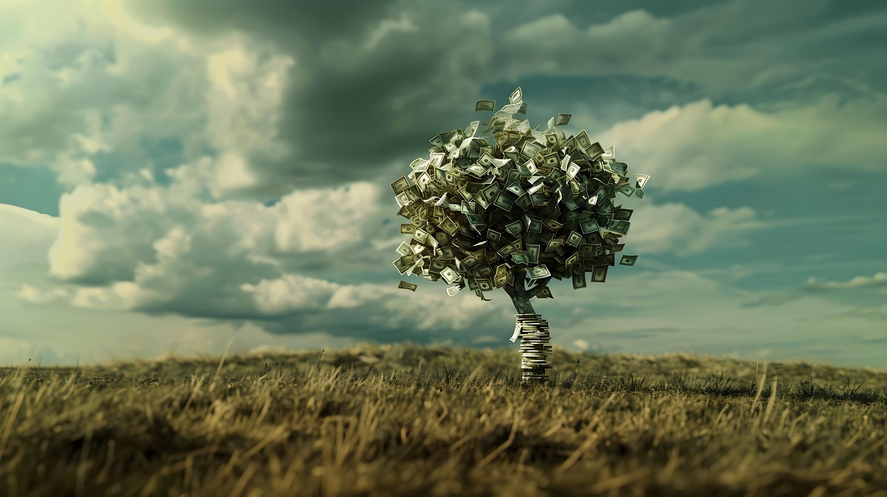 Alimenty na rodziców – kiedy dzieci mają obowiązek utrzymywać swoich rodziców?