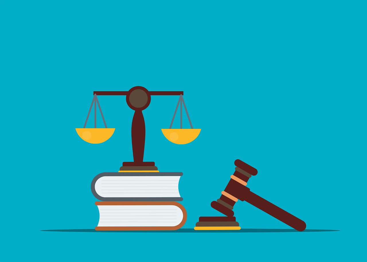 Dziedziczenie ustawowe – co w sytuacji – gdy nie ma testamentu?