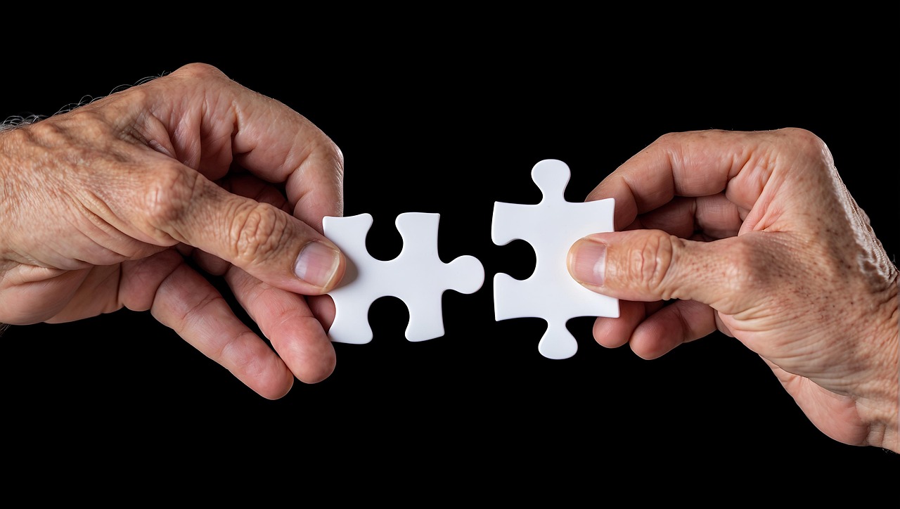 Ubezwłasnowolnienie – czym jest i jakie niesie skutki?