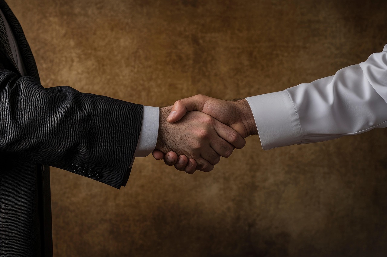 Mediacja w postępowaniu karnym